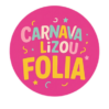 Carnavalizou Folia