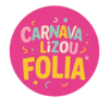 Carnavalizou Folia