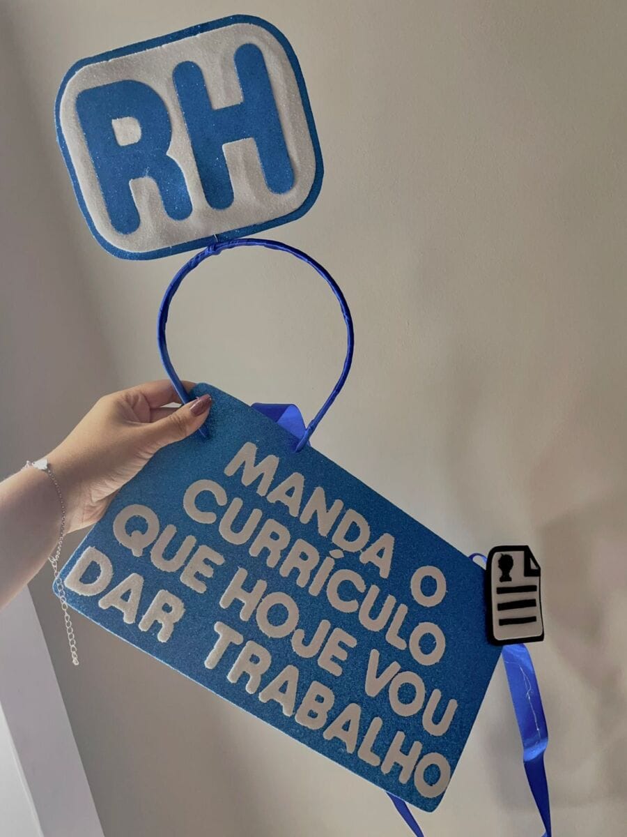 CURRICULO-2.jpeg