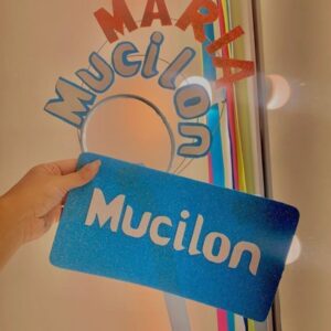 Kit Carnaval - Maria Mucilon