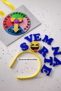 Kit Vem Na S😝rte Com Roleta que Gira De Verdade